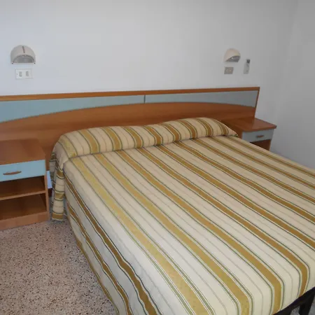 Sayonara Szálloda Milano Marittima