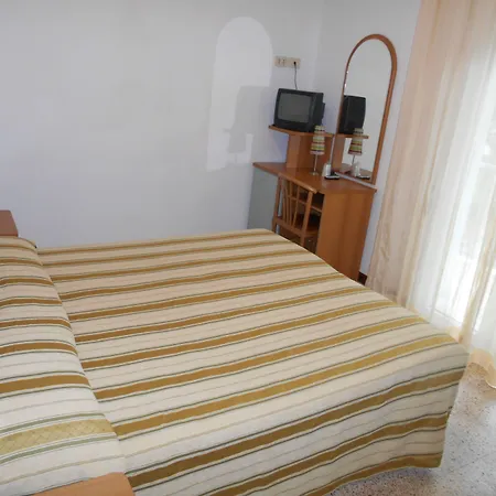 Sayonara 3* Milano Marittima