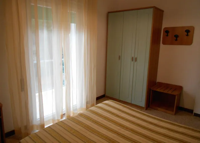 Sayonara Szálloda Milano Marittima