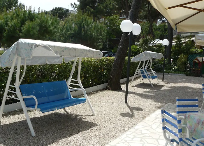 Sayonara Milano Marittima