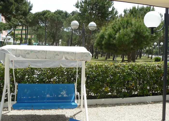 Sayonara 3* Milano Marittima