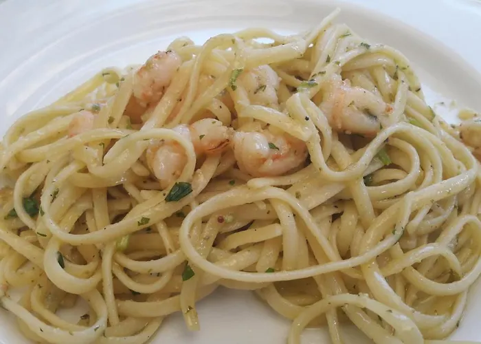 Sayonara 3* Milano Marittima