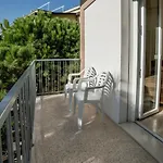 Sayonara Hotel Milano Marittima