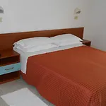 Sayonara Milano Marittima