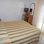 Sayonara 3* Milano Marittima