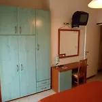 Sayonara Milano Marittima