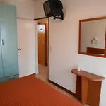 Sayonara Hotel 3*