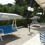 Sayonara Milano Marittima