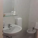 Sayonara