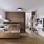 Sayonara Hotel