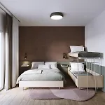 Hotel Sayonara 3*