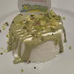 Sayonara Hotel