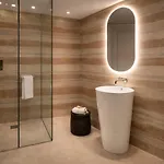 Hotel Sayonara Milano Marittima