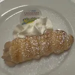 Hotel Sayonara Milano Marittima