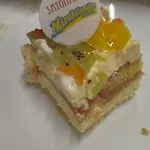 Hotel Sayonara