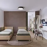 Sayonara Hotel Milano Marittima