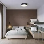 Hotel Sayonara Milano Marittima