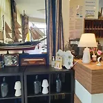 Hotel Sayonara Milano Marittima