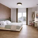 Sayonara 3* Milano Marittima