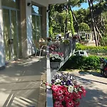 Hotel Sayonara 3*