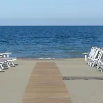 Sayonara 3*