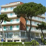 Sayonara Milano Marittima