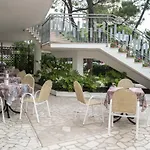 Sayonara Hotel 3*