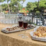 Sayonara Hotel Milano Marittima