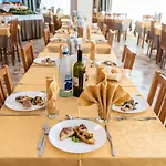 Hotel Sayonara Milano Marittima