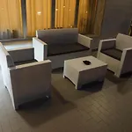 Hotel Sayonara 3*