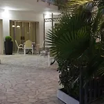Sayonara Hotel Milano Marittima
