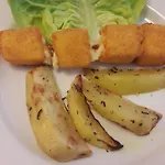 Hotel Sayonara Milano Marittima