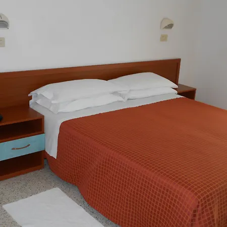 Sayonara Milano Marittima