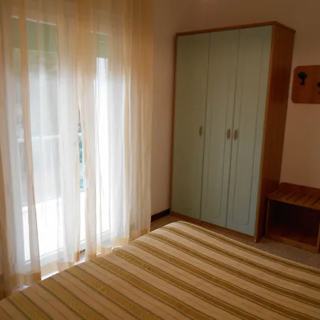 Sayonara Hotel Milano Marittima