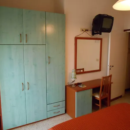 Sayonara 米兰马瑞提那