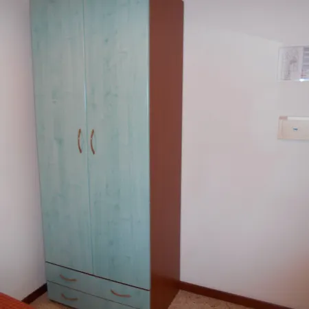 Hotel Sayonara Milano Marittima