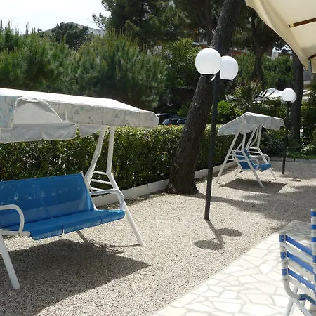 Sayonara Milano Marittima