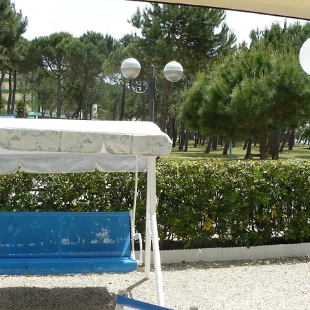 Sayonara 3* Milano Marittima