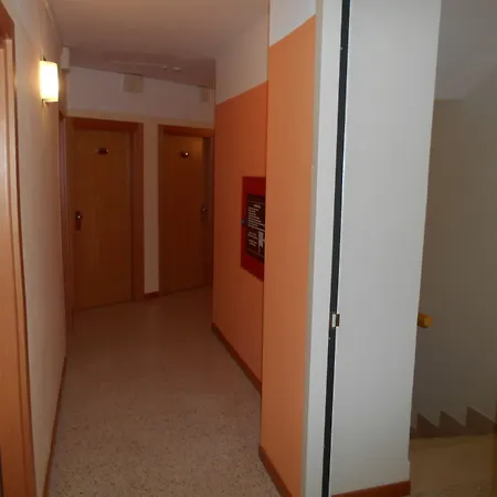 Hotell Sayonara 3*