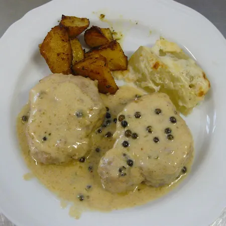 Sayonara 酒店 米兰马瑞提那