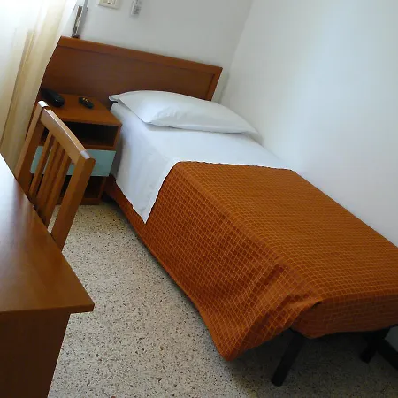 Sayonara 3* Milano Marittima