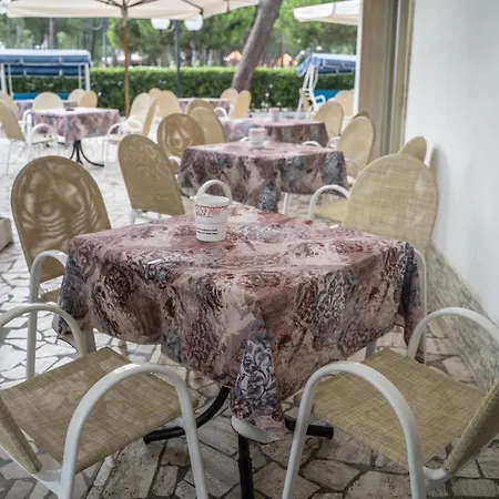 Sayonara Milano Marittima