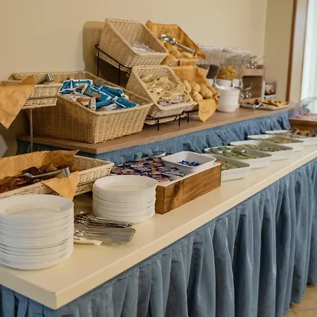 Sayonara Milano Marittima