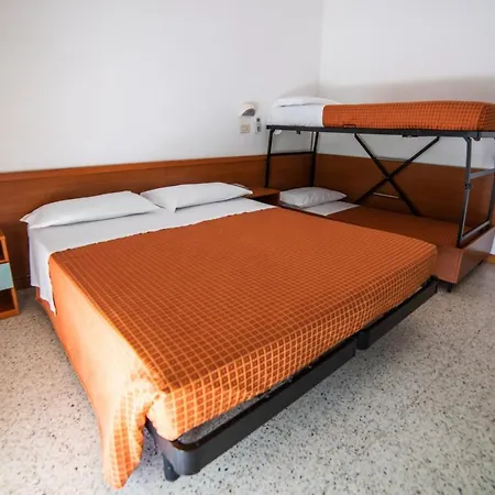 Hotel Sayonara Milano Marittima