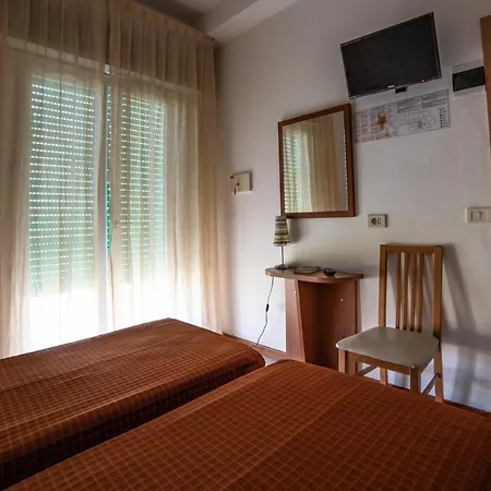 Sayonara 米兰马瑞提那