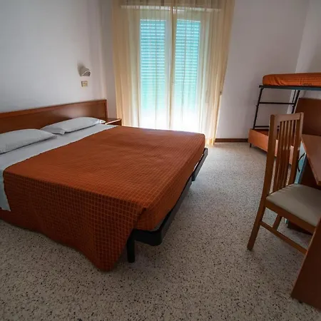 Sayonara Hotel Milano Marittima