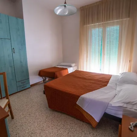 Sayonara Milano Marittima