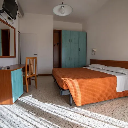 Hotel Sayonara Milano Marittima