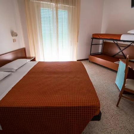 Sayonara Hotel Milano Marittima