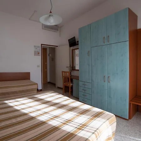 Sayonara Milano Marittima